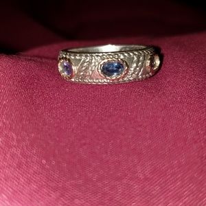 Jewelry - Ring Jewelry - Ring
